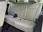 Used 2022 FORD EXPEDITION XLT in JACKSONVILLE, FLORIDA (Photo 14)