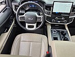 Used 2022 FORD EXPEDITION XLT in JACKSONVILLE, FLORIDA (Photo 15)