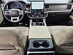 Used 2022 FORD EXPEDITION XLT in JACKSONVILLE, FLORIDA (Photo 16)