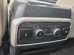 Used 2022 FORD EXPEDITION XLT in JACKSONVILLE, FLORIDA (Photo 17)