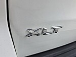 Used 2022 FORD EXPEDITION XLT in JACKSONVILLE, FLORIDA (Photo 18)