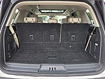 Used 2022 FORD EXPEDITION XLT in JACKSONVILLE, FLORIDA (Photo 19)