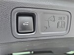 Used 2022 FORD EXPEDITION XLT in JACKSONVILLE, FLORIDA (Photo 20)