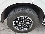 Used 2022 FORD EXPEDITION XLT in JACKSONVILLE, FLORIDA (Photo 21)
