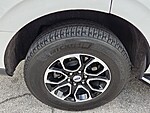 Used 2022 FORD EXPEDITION XLT in JACKSONVILLE, FLORIDA (Photo 22)