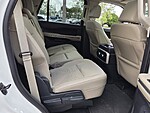 Used 2022 FORD EXPEDITION XLT in JACKSONVILLE, FLORIDA (Photo 24)