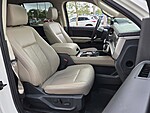 Used 2022 FORD EXPEDITION XLT in JACKSONVILLE, FLORIDA (Photo 25)