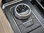 Used 2022 FORD EXPEDITION XLT in JACKSONVILLE, FLORIDA (Photo 28)