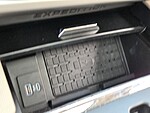 Used 2022 FORD EXPEDITION XLT in JACKSONVILLE, FLORIDA (Photo 29)