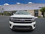 Used 2022 FORD EXPEDITION XLT in JACKSONVILLE, FLORIDA (Photo 3)