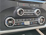 Used 2022 FORD EXPEDITION XLT in JACKSONVILLE, FLORIDA (Photo 30)