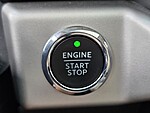 Used 2022 FORD EXPEDITION XLT in JACKSONVILLE, FLORIDA (Photo 33)