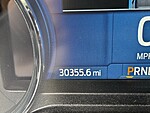 Used 2022 FORD EXPEDITION XLT in JACKSONVILLE, FLORIDA (Photo 34)