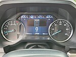Used 2022 FORD EXPEDITION XLT in JACKSONVILLE, FLORIDA (Photo 35)