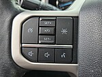 Used 2022 FORD EXPEDITION XLT in JACKSONVILLE, FLORIDA (Photo 36)