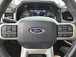 Used 2022 FORD EXPEDITION XLT in JACKSONVILLE, FLORIDA (Photo 37)