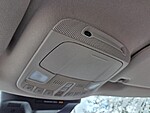 Used 2022 FORD EXPEDITION XLT in JACKSONVILLE, FLORIDA (Photo 38)