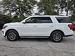 Used 2022 FORD EXPEDITION XLT in JACKSONVILLE, FLORIDA (Photo 4)