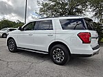 Used 2022 FORD EXPEDITION XLT in JACKSONVILLE, FLORIDA (Photo 5)