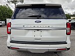 Used 2022 FORD EXPEDITION XLT in JACKSONVILLE, FLORIDA (Photo 6)