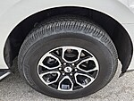 Used 2022 FORD EXPEDITION XLT in JACKSONVILLE, FLORIDA (Photo 9)