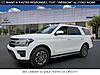 Used 2022 FORD EXPEDITION XLT in JACKSONVILLE, FLORIDA