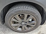 Used 2024 MAZDA CX-30 2.5 S SELECT SPORT in JACKSONVILLE, FLORIDA (Photo 10)