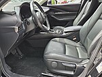 Used 2024 MAZDA CX-30 2.5 S SELECT SPORT in JACKSONVILLE, FLORIDA (Photo 11)
