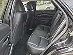Used 2024 MAZDA CX-30 2.5 S SELECT SPORT in JACKSONVILLE, FLORIDA (Photo 12)