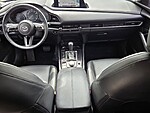 Used 2024 MAZDA CX-30 2.5 S SELECT SPORT in JACKSONVILLE, FLORIDA (Photo 13)