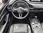 Used 2024 MAZDA CX-30 2.5 S SELECT SPORT in JACKSONVILLE, FLORIDA (Photo 14)