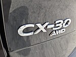 Used 2024 MAZDA CX-30 2.5 S SELECT SPORT in JACKSONVILLE, FLORIDA (Photo 15)