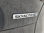 Used 2024 MAZDA CX-30 2.5 S SELECT SPORT in JACKSONVILLE, FLORIDA (Photo 16)