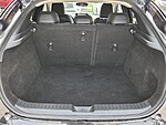 Used 2024 MAZDA CX-30 2.5 S SELECT SPORT in JACKSONVILLE, FLORIDA (Photo 17)