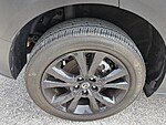 Used 2024 MAZDA CX-30 2.5 S SELECT SPORT in JACKSONVILLE, FLORIDA (Photo 18)