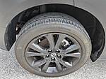 Used 2024 MAZDA CX-30 2.5 S SELECT SPORT in JACKSONVILLE, FLORIDA (Photo 19)