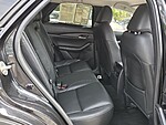 Used 2024 MAZDA CX-30 2.5 S SELECT SPORT in JACKSONVILLE, FLORIDA (Photo 20)