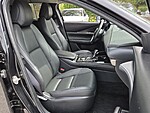 Used 2024 MAZDA CX-30 2.5 S SELECT SPORT in JACKSONVILLE, FLORIDA (Photo 21)