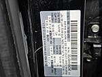 Used 2024 MAZDA CX-30 2.5 S SELECT SPORT in JACKSONVILLE, FLORIDA (Photo 22)
