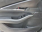 Used 2024 MAZDA CX-30 2.5 S SELECT SPORT in JACKSONVILLE, FLORIDA (Photo 23)
