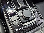 Used 2024 MAZDA CX-30 2.5 S SELECT SPORT in JACKSONVILLE, FLORIDA (Photo 24)