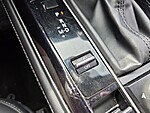 Used 2024 MAZDA CX-30 2.5 S SELECT SPORT in JACKSONVILLE, FLORIDA (Photo 25)