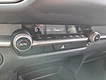 Used 2024 MAZDA CX-30 2.5 S SELECT SPORT in JACKSONVILLE, FLORIDA (Photo 26)