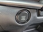 Used 2024 MAZDA CX-30 2.5 S SELECT SPORT in JACKSONVILLE, FLORIDA (Photo 27)