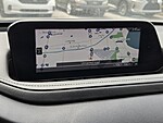 Used 2024 MAZDA CX-30 2.5 S SELECT SPORT in JACKSONVILLE, FLORIDA (Photo 28)