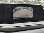 Used 2024 MAZDA CX-30 2.5 S SELECT SPORT in JACKSONVILLE, FLORIDA (Photo 29)