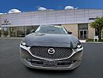 Used 2024 MAZDA CX-30 2.5 S SELECT SPORT in JACKSONVILLE, FLORIDA (Photo 3)