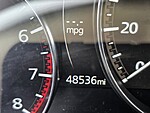 Used 2024 MAZDA CX-30 2.5 S SELECT SPORT in JACKSONVILLE, FLORIDA (Photo 30)