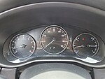 Used 2024 MAZDA CX-30 2.5 S SELECT SPORT in JACKSONVILLE, FLORIDA (Photo 31)