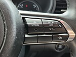 Used 2024 MAZDA CX-30 2.5 S SELECT SPORT in JACKSONVILLE, FLORIDA (Photo 32)